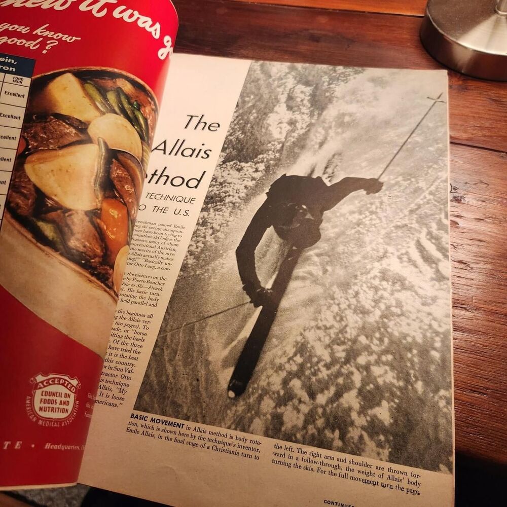 Unbranded Magazines - Picture 5 of 6